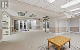 7 KIMBARK CRESCENT | Markham Ontario | Slide Image Thirty-five