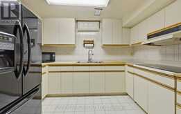 7 KIMBARK CRESCENT | Markham Ontario | Slide Image Thirty-six