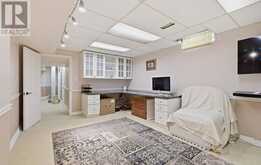7 KIMBARK CRESCENT | Markham Ontario | Slide Image Thirty-seven