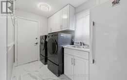 7 KIMBARK CRESCENT | Markham Ontario | Slide Image Thirty-eight