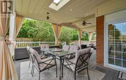 7 KIMBARK CRESCENT | Markham Ontario | Slide Image Thirty-nine
