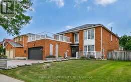 7 KIMBARK CRESCENT | Markham Ontario | Slide Image Three