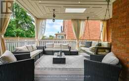 7 KIMBARK CRESCENT | Markham Ontario | Slide Image Forty-two