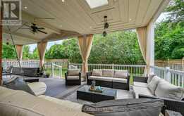 7 KIMBARK CRESCENT | Markham Ontario | Slide Image Forty-five