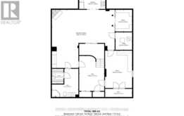 7 KIMBARK CRESCENT | Markham Ontario | Slide Image Forty-seven
