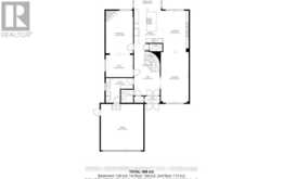 7 KIMBARK CRESCENT | Markham Ontario | Slide Image Forty-eight