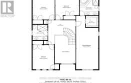 7 KIMBARK CRESCENT | Markham Ontario | Slide Image Forty-nine