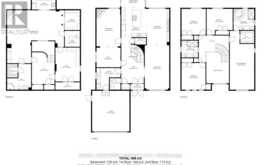 7 KIMBARK CRESCENT | Markham Ontario | Slide Image Fifty