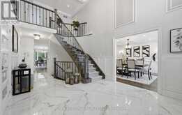 7 KIMBARK CRESCENT | Markham Ontario | Slide Image Six