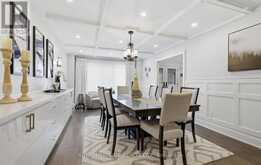7 KIMBARK CRESCENT | Markham Ontario | Slide Image Seven