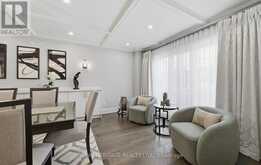 7 KIMBARK CRESCENT | Markham Ontario | Slide Image Eight