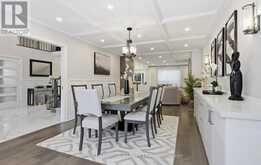 7 KIMBARK CRESCENT | Markham Ontario | Slide Image Nine