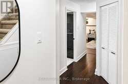34 KILDONAN CRESCENT | Hamilton Ontario | Slide Image Ten