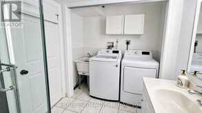 34 KILDONAN CRESCENT | Hamilton Ontario | Slide Image Twelve