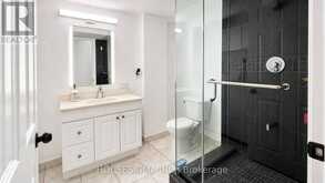 34 KILDONAN CRESCENT | Hamilton Ontario | Slide Image Thirteen