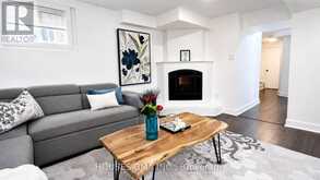 34 KILDONAN CRESCENT | Hamilton Ontario | Slide Image Sixteen