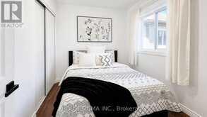 34 KILDONAN CRESCENT | Hamilton Ontario | Slide Image Eighteen