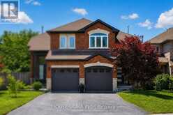 34 KILDONAN CRESCENT | Hamilton Ontario | Slide Image One