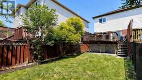34 KILDONAN CRESCENT | Hamilton Ontario | Slide Image Twenty-one