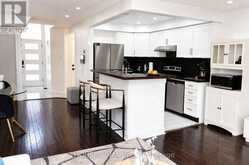 34 KILDONAN CRESCENT | Hamilton Ontario | Slide Image Thirty-three