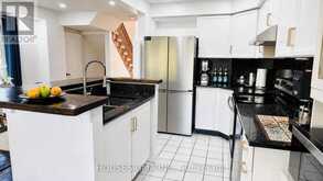 34 KILDONAN CRESCENT | Hamilton Ontario | Slide Image Thirty-nine