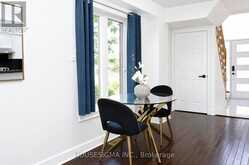 34 KILDONAN CRESCENT | Hamilton Ontario | Slide Image Eight