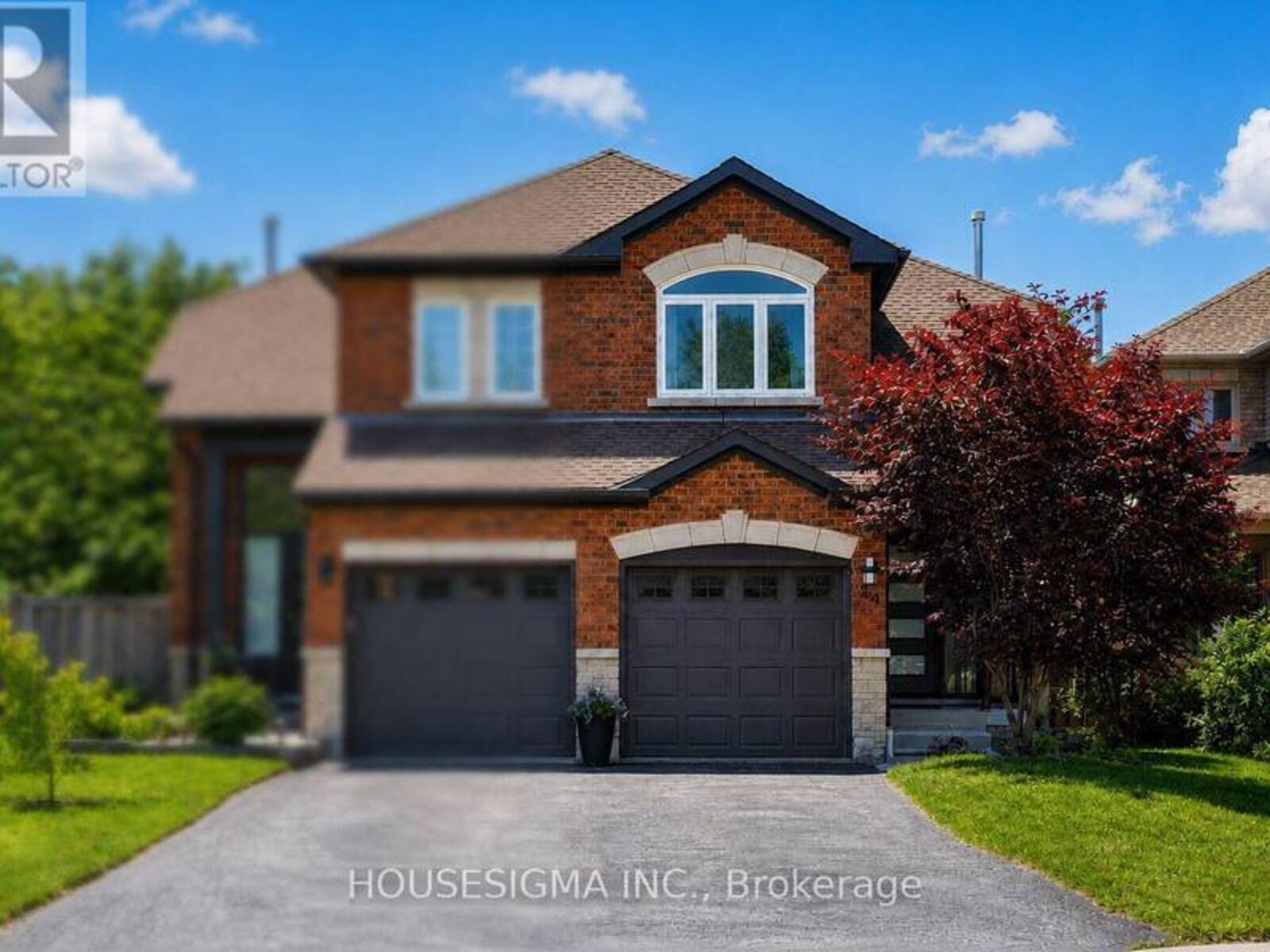 34 KILDONAN CRESCENT, Hamilton, Ontario L8B 0K3