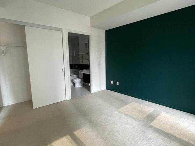 302 - 8 CHARLOTTE STREET Toronto Ontario, M5V 0K4 - 2 Bedrooms Condo For Sale