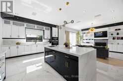 52 GRANTBROOK STREET N | Toronto Ontario | Slide Image Thirteen