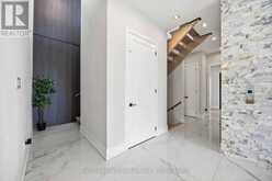 52 GRANTBROOK STREET N | Toronto Ontario | Slide Image Seventeen