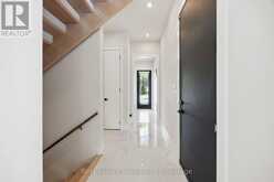 52 GRANTBROOK STREET N | Toronto Ontario | Slide Image Eighteen