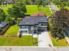 52 GRANTBROOK STREET N | Toronto Ontario | Slide Image One