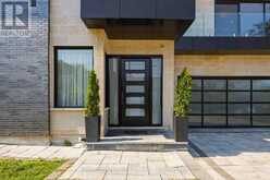 52 GRANTBROOK STREET N | Toronto Ontario | Slide Image Two