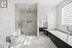 52 GRANTBROOK STREET N | Toronto Ontario | Slide Image Thirty