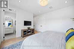 52 GRANTBROOK STREET N | Toronto Ontario | Slide Image Thirty-three
