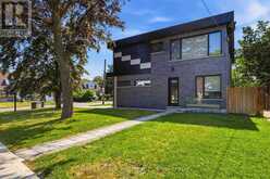 52 GRANTBROOK STREET N | Toronto Ontario | Slide Image Forty-seven
