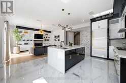 52 GRANTBROOK STREET N | Toronto Ontario | Slide Image Nine