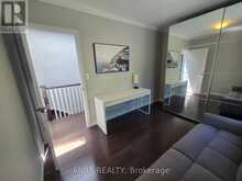 691 GREENWOOD AVENUE | Toronto Ontario | Slide Image Sixteen