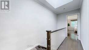 691 GREENWOOD AVENUE | Toronto Ontario | Slide Image Fifteen