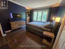 691 GREENWOOD AVENUE | Toronto Ontario | Slide Image Twenty-one