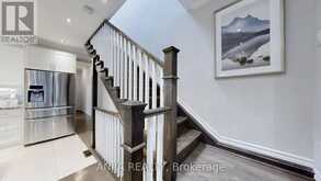 691 GREENWOOD AVENUE | Toronto Ontario | Slide Image Fourteen