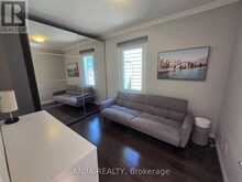 691 GREENWOOD AVENUE | Toronto Ontario | Slide Image Seventeen