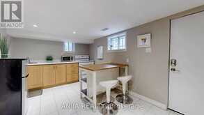 691 GREENWOOD AVENUE | Toronto Ontario | Slide Image Thirty