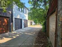 691 GREENWOOD AVENUE | Toronto Ontario | Slide Image Thirty-three