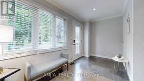 691 GREENWOOD AVENUE | Toronto Ontario | Slide Image Three