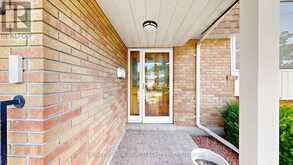59 KILCHURN CASTLE DRIVE | Toronto Ontario | Slide Image Ten