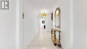 59 KILCHURN CASTLE DRIVE | Toronto Ontario | Slide Image Twelve