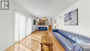 59 KILCHURN CASTLE DRIVE | Toronto Ontario | Slide Image Seventeen