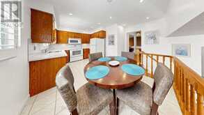 59 KILCHURN CASTLE DRIVE | Toronto Ontario | Slide Image Nineteen
