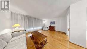 59 KILCHURN CASTLE DRIVE | Toronto Ontario | Slide Image Twenty-seven